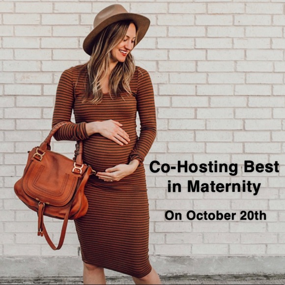 EVERYTHING MUST GO. BABY IS ON THE WAY !! - Picture 7 of 8